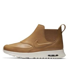 Air Max Mid Thea